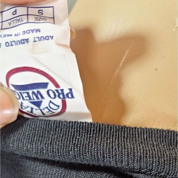 Justin Bieber tshirt    - Picture 4 of 5